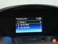 Ford C-Max 1.0 EcoBoost 125 Auto Start-St. Titanium Blanco - thumbnail 15