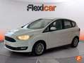 Ford C-Max 1.0 EcoBoost 125 Auto Start-St. Titanium Blanco - thumbnail 3
