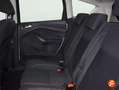 Ford C-Max 1.0 EcoBoost 125 Auto Start-St. Titanium Blanco - thumbnail 14