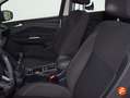 Ford C-Max 1.0 EcoBoost 125 Auto Start-St. Titanium Blanco - thumbnail 17