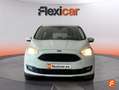 Ford C-Max 1.0 EcoBoost 125 Auto Start-St. Titanium Blanco - thumbnail 2