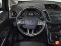 Ford C-Max 1.0 EcoBoost 125 Auto Start-St. Titanium Blanco - thumbnail 10