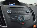 Ford C-Max 1.0 EcoBoost 125 Auto Start-St. Titanium Blanco - thumbnail 16