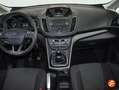 Ford C-Max 1.0 EcoBoost 125 Auto Start-St. Titanium Blanco - thumbnail 9