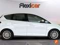 Ford C-Max 1.0 EcoBoost 125 Auto Start-St. Titanium Blanco - thumbnail 8