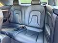 Audi A5 A5 Cabrio 1.8 TFSI multitronic,GARANTIE,ACC,AIRCO, Zwart - thumbnail 18