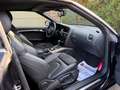 Audi A5 A5 Cabrio 1.8 TFSI multitronic,GARANTIE,ACC,AIRCO, Zwart - thumbnail 17