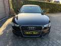 Audi A5 A5 Cabrio 1.8 TFSI multitronic,GARANTIE,ACC,AIRCO, Noir - thumbnail 10