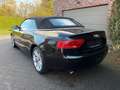 Audi A5 A5 Cabrio 1.8 TFSI multitronic,GARANTIE,ACC,AIRCO, Zwart - thumbnail 5