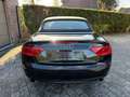 Audi A5 A5 Cabrio 1.8 TFSI multitronic,GARANTIE,ACC,AIRCO, Zwart - thumbnail 11