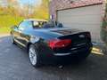 Audi A5 A5 Cabrio 1.8 TFSI multitronic,GARANTIE,ACC,AIRCO, Zwart - thumbnail 6