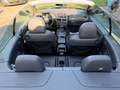 Audi A5 A5 Cabrio 1.8 TFSI multitronic,GARANTIE,ACC,AIRCO, Zwart - thumbnail 20