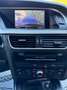 Audi A5 A5 Cabrio 1.8 TFSI multitronic,GARANTIE,ACC,AIRCO, Zwart - thumbnail 15