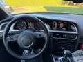 Audi A5 A5 Cabrio 1.8 TFSI multitronic,GARANTIE,ACC,AIRCO, Zwart - thumbnail 13