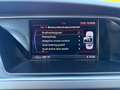 Audi A5 A5 Cabrio 1.8 TFSI multitronic,GARANTIE,ACC,AIRCO, Zwart - thumbnail 16
