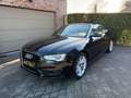 Audi A5 A5 Cabrio 1.8 TFSI multitronic,GARANTIE,ACC,AIRCO, Zwart - thumbnail 2