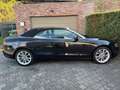 Audi A5 A5 Cabrio 1.8 TFSI multitronic,GARANTIE,ACC,AIRCO, Zwart - thumbnail 7