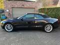 Audi A5 A5 Cabrio 1.8 TFSI multitronic,GARANTIE,ACC,AIRCO, Zwart - thumbnail 9