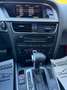 Audi A5 A5 Cabrio 1.8 TFSI multitronic,GARANTIE,ACC,AIRCO, Zwart - thumbnail 14
