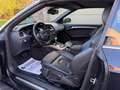 Audi A5 A5 Cabrio 1.8 TFSI multitronic,GARANTIE,ACC,AIRCO, Zwart - thumbnail 12