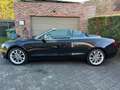 Audi A5 A5 Cabrio 1.8 TFSI multitronic,GARANTIE,ACC,AIRCO, Zwart - thumbnail 8