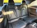 Audi A5 A5 Cabrio 1.8 TFSI multitronic,GARANTIE,ACC,AIRCO, Zwart - thumbnail 19