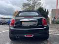 MINI Cooper Cabrio 6A3400C0 Noir - thumbnail 7