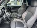 MINI Cooper Cabrio 6A3400C0 Noir - thumbnail 13