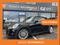 MINI Cooper Cabrio 6A3400C0 Noir - thumbnail 1