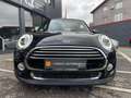 MINI Cooper Cabrio 6A3400C0 Noir - thumbnail 3