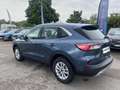 Ford Kuga 2.5 Duratec 190ch FHEV E85 Titanium BVA Bleu - thumbnail 7