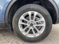 Ford Kuga 2.5 Duratec 190ch FHEV E85 Titanium BVA Bleu - thumbnail 9