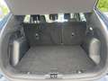 Ford Kuga 2.5 Duratec 190ch FHEV E85 Titanium BVA Bleu - thumbnail 13