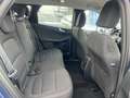 Ford Kuga 2.5 Duratec 190ch FHEV E85 Titanium BVA Bleu - thumbnail 12