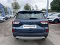 Ford Kuga 2.5 Duratec 190ch FHEV E85 Titanium BVA Bleu - thumbnail 6