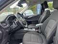 Ford Kuga 2.5 Duratec 190ch FHEV E85 Titanium BVA Bleu - thumbnail 10