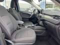 Ford Kuga 2.5 Duratec 190ch FHEV E85 Titanium BVA Bleu - thumbnail 11