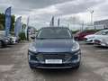 Ford Kuga 2.5 Duratec 190ch FHEV E85 Titanium BVA Bleu - thumbnail 2