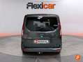 Ford Tourneo Connect 1.5TDCi Auto-S&S Active Aut. 120 Gris - thumbnail 9