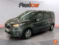 Ford Tourneo Connect 1.5TDCi Auto-S&S Active Aut. 120 Gris - thumbnail 3