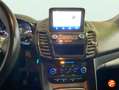 Ford Tourneo Connect 1.5TDCi Auto-S&S Active Aut. 120 Gris - thumbnail 19