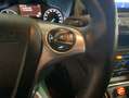 Ford Tourneo Connect 1.5TDCi Auto-S&S Active Aut. 120 Gris - thumbnail 13