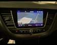 Opel Grandland X 1.2  Innovation Bianco - thumbnail 10