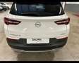 Opel Grandland X 1.2  Innovation Bianco - thumbnail 4