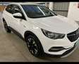 Opel Grandland X 1.2  Innovation Bianco - thumbnail 3