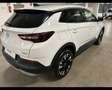 Opel Grandland X 1.2  Innovation Bianco - thumbnail 5