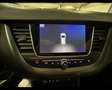 Opel Grandland X 1.2  Innovation Bianco - thumbnail 11
