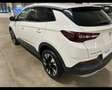 Opel Grandland X 1.2  Innovation Bianco - thumbnail 6