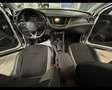 Opel Grandland X 1.2  Innovation Bianco - thumbnail 9