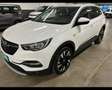 Opel Grandland X 1.2  Innovation Bianco - thumbnail 2